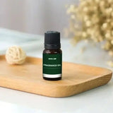 Green Lion 8 IN 1 Combo Fragrance Oil Marhaba International
