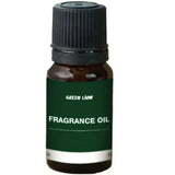 Green Lion 8 IN 1 Combo Fragrance Oil Marhaba International