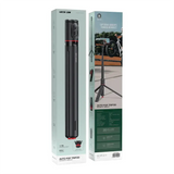 Green Lion Auto Pop Tripod Magnetic Remote - Black Marhaba International