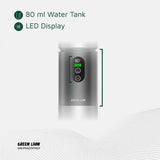 Green Lion Campinas Portable Coffee Maker 80mL