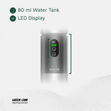 Green Lion Campinas Portable Coffee Maker 80mL Marhaba International
