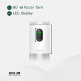 Green Lion Campinas Portable Coffee Maker 80mL