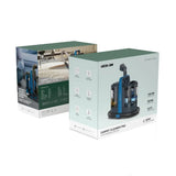 Green Lion Carpet Cleaner Pro Marhaba International