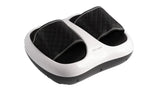 Green Lion Foot Massager - White Marhaba International