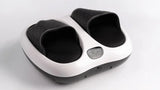 Green Lion Foot Massager - White Marhaba International