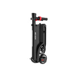 Green Lion GBK-Compact E-Scooter - Black Marhaba International