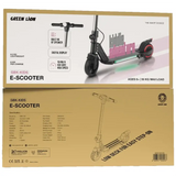 Green Lion GBK-KIDS E-Scooter