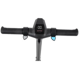 Green Lion GBK-KIDS E-Scooter Marhaba International