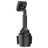 Green Lion GX-43 MagSafe Cup Phone Holder - Black Marhaba International
