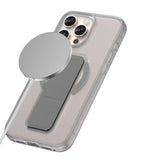 Green Lion Grip 360 MagSafe Case for iPhone 16 Pro natural Marhaba International