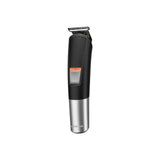 Green Lion - Men Grooming Set - Black Marhaba International