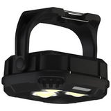 Green Lion Hyper Lume Working Light 1000lm - Black Marhaba International