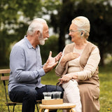 Green Lion Inspire Digital Hearing Aids - Black Marhaba International