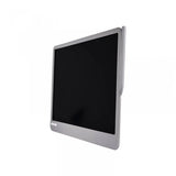 Green Lion LCD Digital Writing Pad 15" - Gray Marhaba International