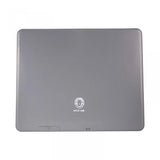 Green Lion LCD Digital Writing Pad 15" - Gray Marhaba International