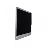 Green Lion LCD Digital Writing Pad 15" - Gray Marhaba International