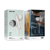 Green Lion Lint Y Lint Remover - White Marhaba International