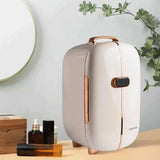 Green Lion Makeup Fridge Marhaba International