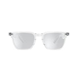 Green Lion Munich Smart Glasses - White Marhaba International