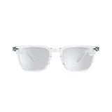 Green Lion Munich Smart Glasses - White