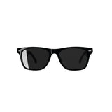 Green Lion Paris 2 Smart Glasses - Black Marhaba International