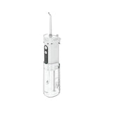Green Lion Portable Oral Irrigator 180ML Marhaba International
