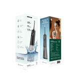 Green Lion Portable Oral Irrigator 300ML Marhaba International