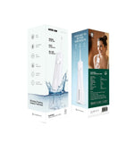 Green Lion Portable Oral Irrigator 300ML Marhaba International