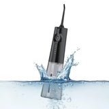 Green Lion Portable Oral Irrigator 300ML Marhaba International