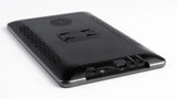 Green Lion Portable Wireless Touch Screen Carplay/Android Auto - Black Marhaba International
