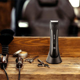 Green Lion Sensitive Area Trimmer, 650mAh , Type-C Charge