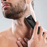 Green Lion Sensitive Area Trimmer, 650mAh , Type-C Charge