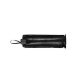 Green lion Car Windshield Umbrella - Black Marhaba International