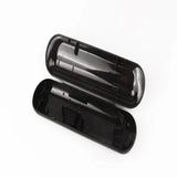 Green Lion Smart Brush 60° Ultrawide - Black