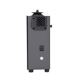 Green Lion Smart Scent Pro Fragrance Diffuser - Black Marhaba International