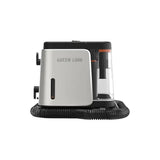 Green Lion Spot Cleaner Pro - Gray Marhaba International