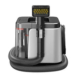 Green Lion Spot Cleaner Pro - Gray Marhaba International