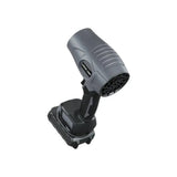 Green Lion Storm Jet Cordless Blower - Gray Marhaba International