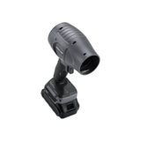 Green Lion Storm Jet Cordless Blower - Gray Marhaba International