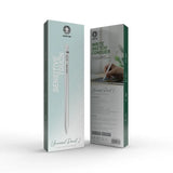 Green Lion Universal Pencil 2 - White Marhaba International