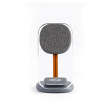 Green Lion 3 in 1 Fabric Wireless Charger 15W Marhaba International