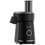 Green Lion 6-in-1 Salad Maker Black Qatar