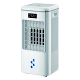 Green Lion AC-200 Air Cooler 6L White Qatar