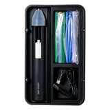 Green Lion Electric Glue Pen Available in Qatar