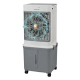 Green Lion GA30 evaporative cooler