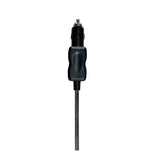 Green Lion GC-233 Power Inverter - Black Marhaba International