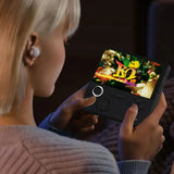 Green Lion GP PRO 5 Gaming Console Marhaba International