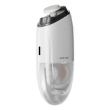 Green Lion Nail Polisher White Qatar