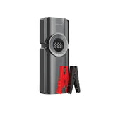 Green Lion Portable Jump Starter Marhaba International