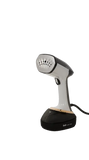 Green Lion STEAM MASTER BX-350 Garment Steamer 1600W Black Qatar